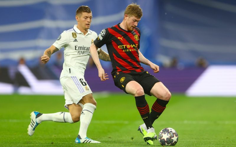 de bruyne.jpg