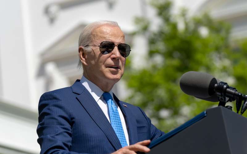 joe biden tw.jpg
