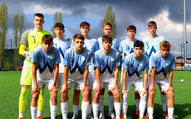 slovenija u16.jpg