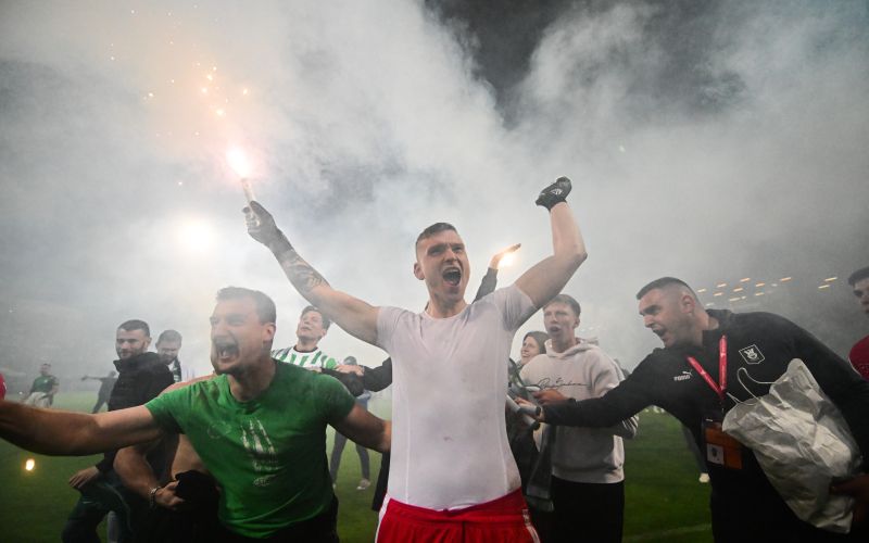 matevz vidovsek olimpija.JPG