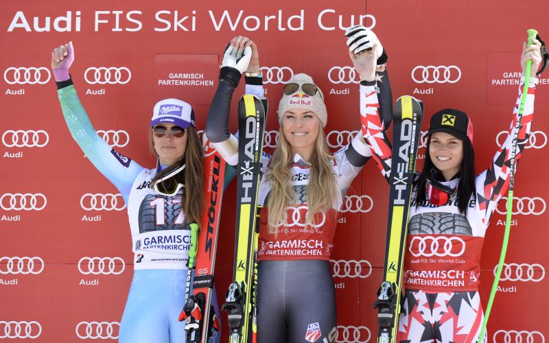 tina maze lindsey vonn anna veith fenninger.jpg