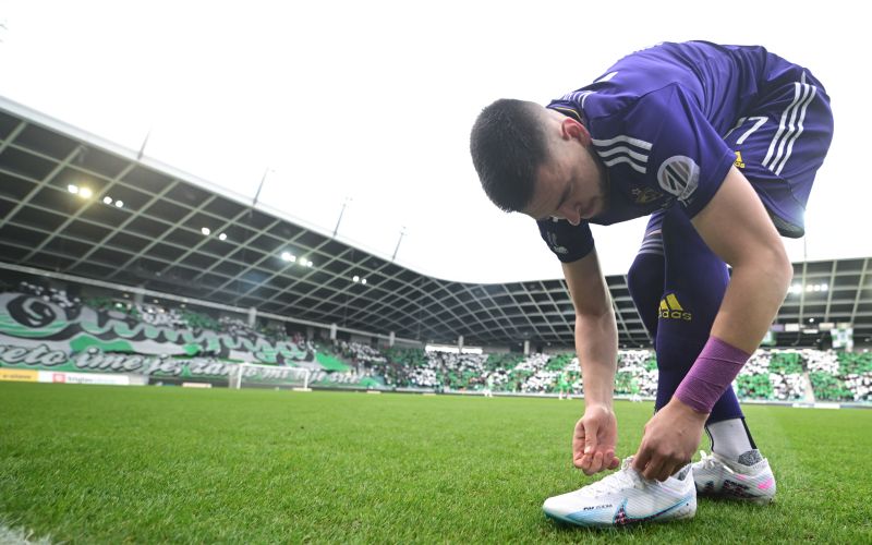 žan vipotnik maribor mm.JPG