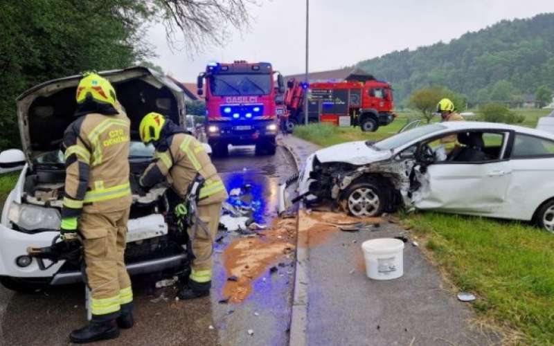 trk, selo pri ihanu.jpg