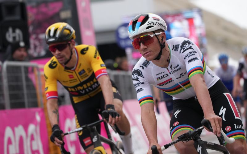 evenepoel roglic.jpg