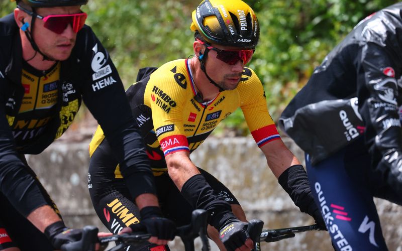 roglic.jpg