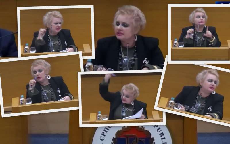 obrenka-slijepčević
