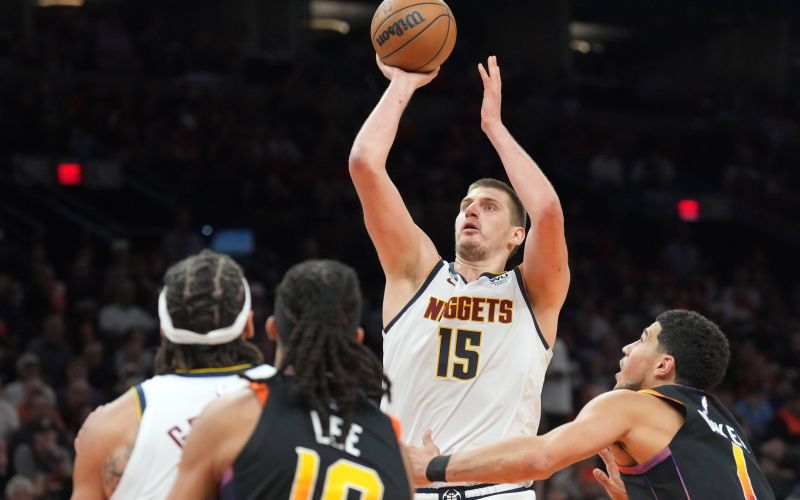jokic denver.jpg