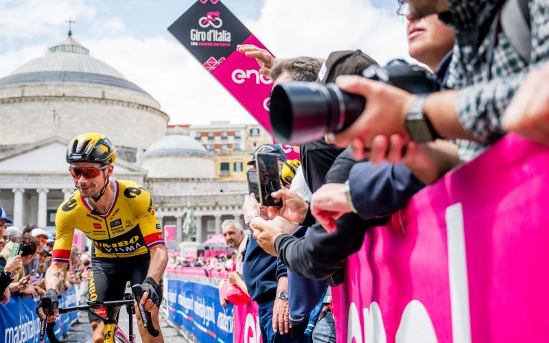 roglic pm.jpg