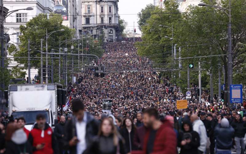 beograd, protest1.jpg