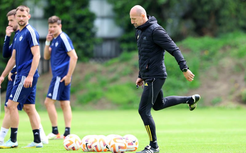 damir krznar maribor dw.jpg