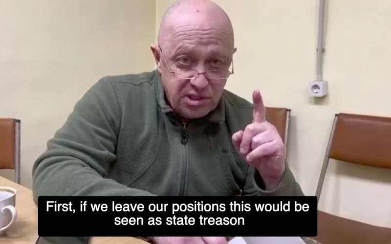 jevgenij prigožin.jpg