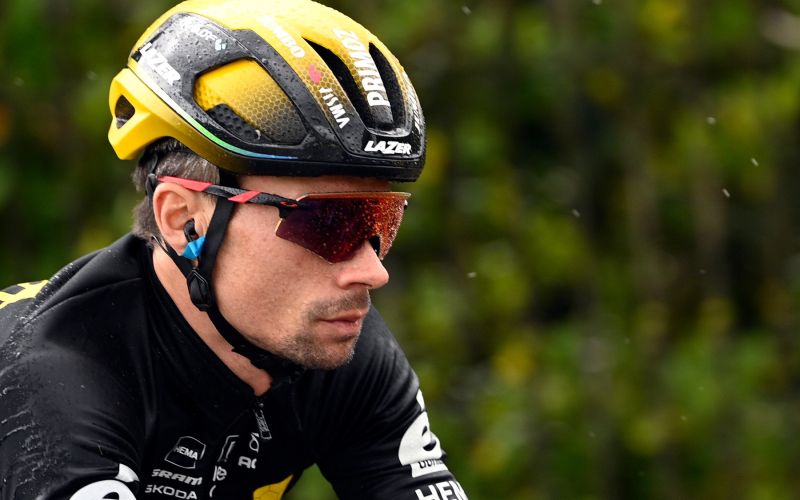 roglic.jpg