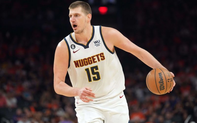 jokic.jpg