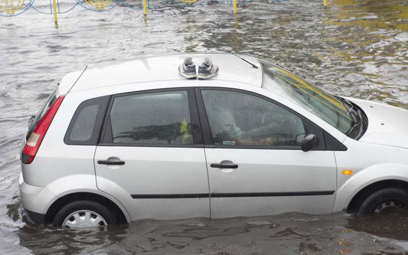 poplave.jpg