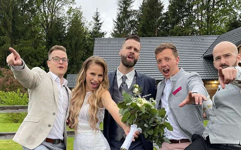 Samo Kališnik, Jasmina Šmarčan.jpg