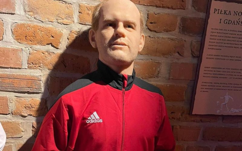 rooney.jpg
