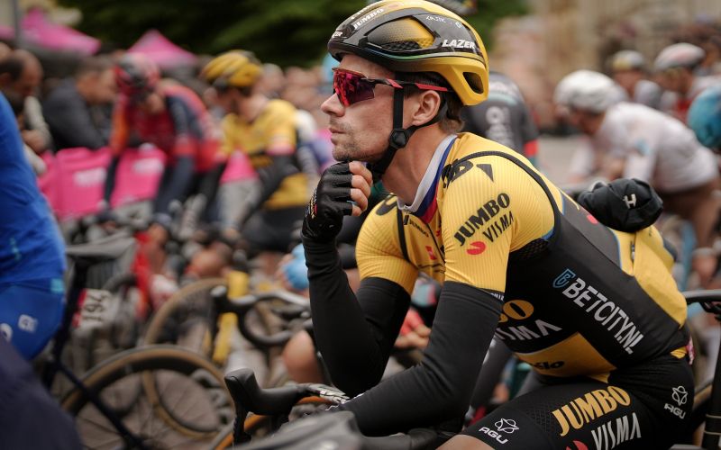 roglic profi.jpg