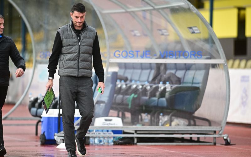 Albert Riera