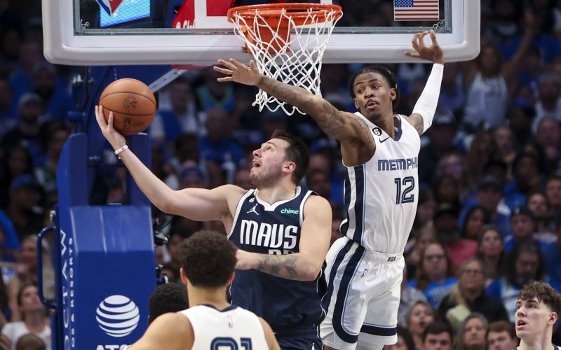 doncic morant.jpg