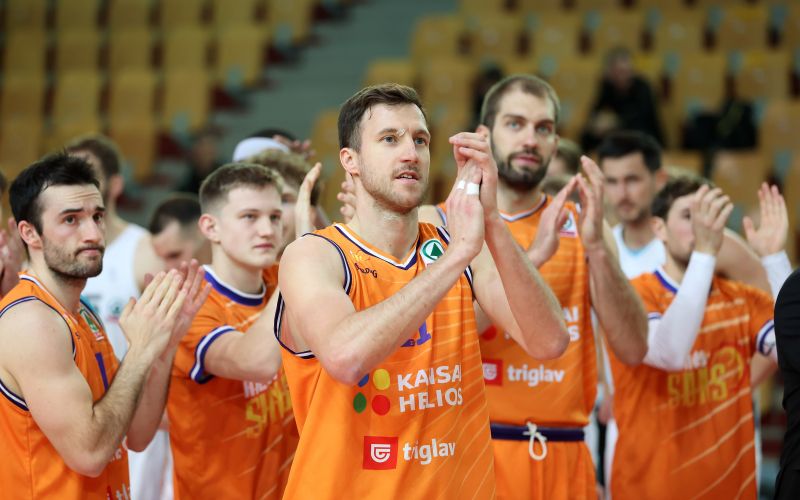 helios suns.JPG