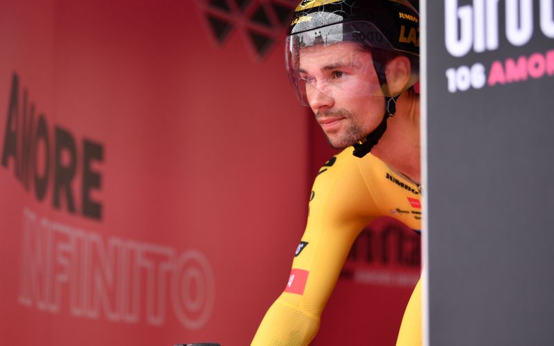roglic 1.jpg