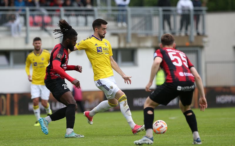 rabor maribor.jpg