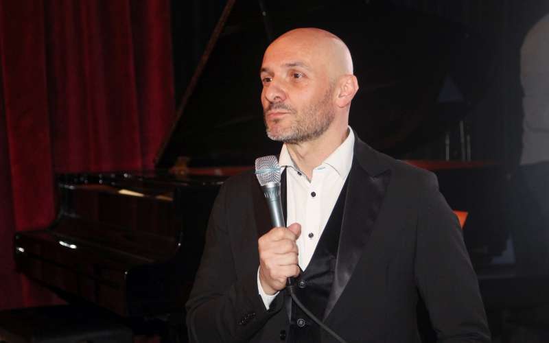 branko čakarmiš.jpg