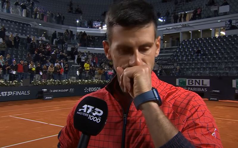 djokovic.jpg