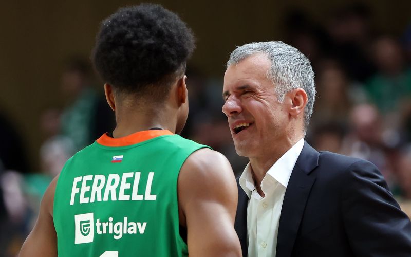 ferrell alilovic.JPG