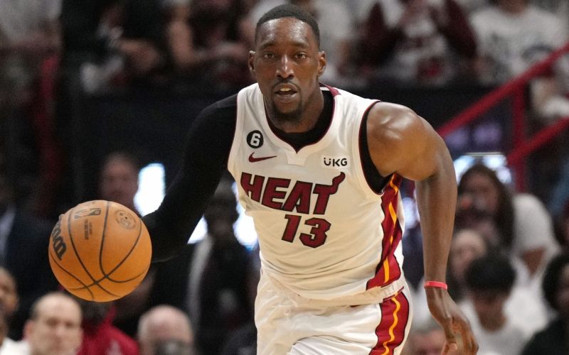 Bam Adebayo.jpg