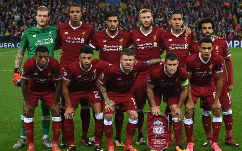 liverpool.jpg