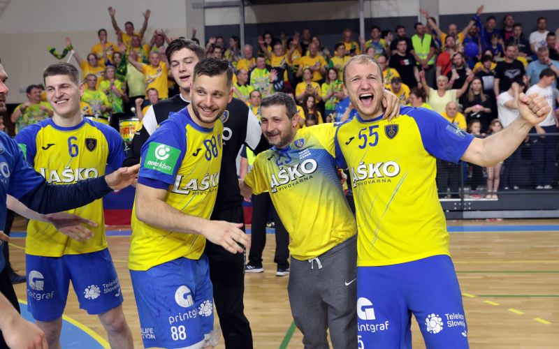 celje pl.JPG