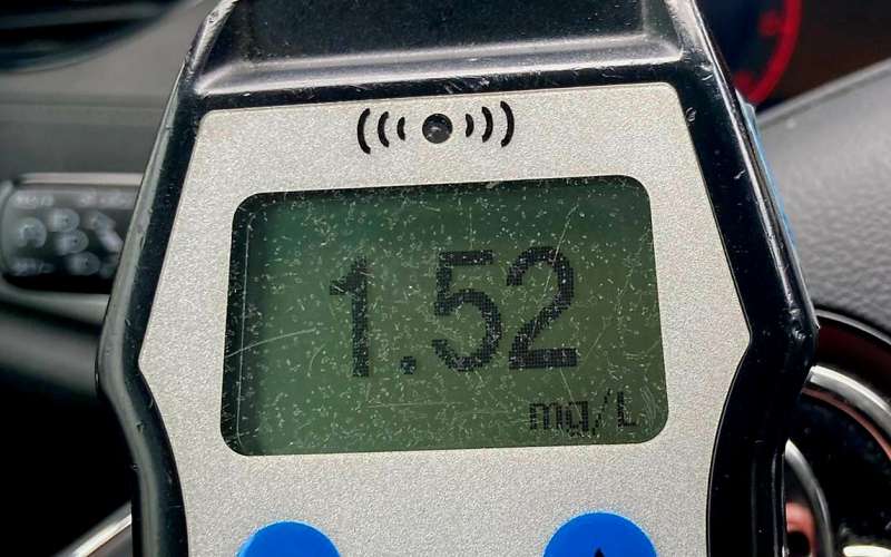 alkohol skofja loka 13.5.2023 (1.52mg-l).jpg