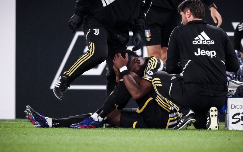 pogba juventus.jpg
