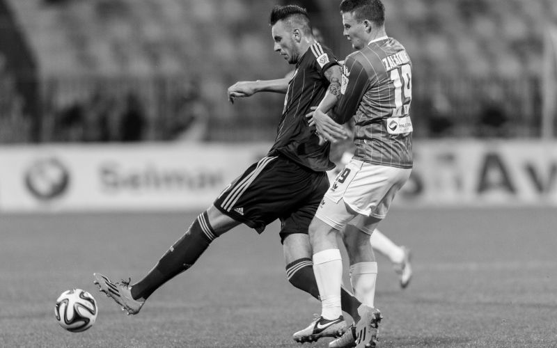marko zalaznik olimpija af-modified.jpg