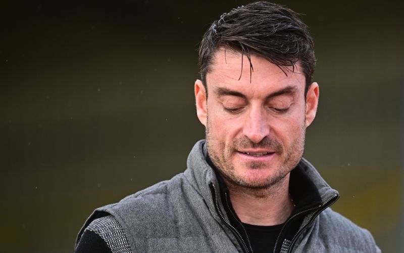 albert riera olimpija.JPG