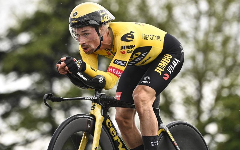 primoz roglic pm.jpg