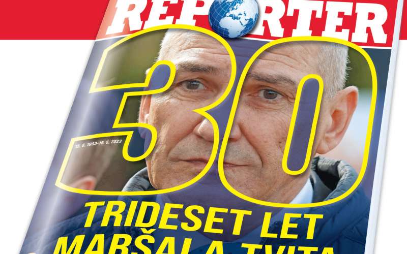 REPORTER 20_reporter.jpg