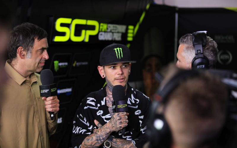 woffinden.jpg