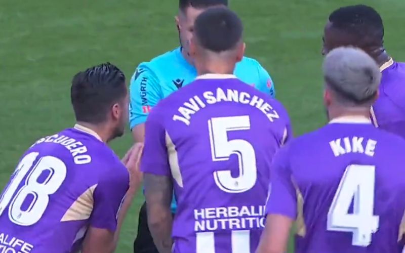 sevilla valladolid.png