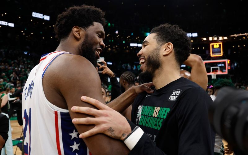 embiid tatum pm.jpg