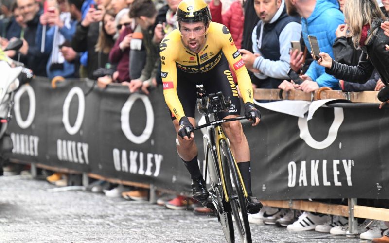 roglic.jpg