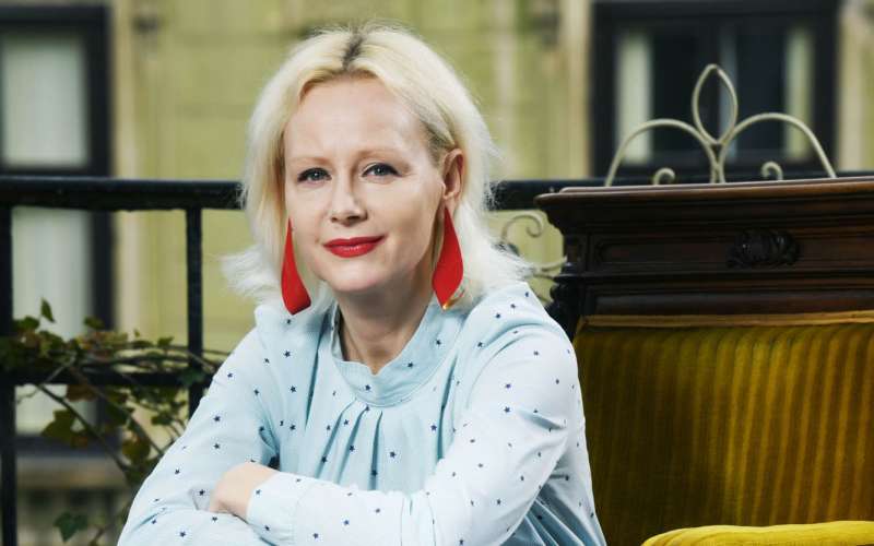 polona-juh