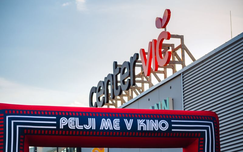center vIc.jpg