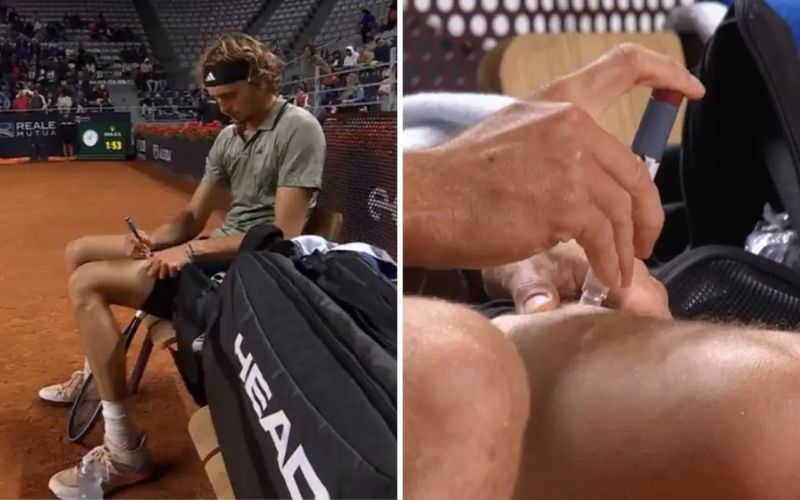 zverev.jpg