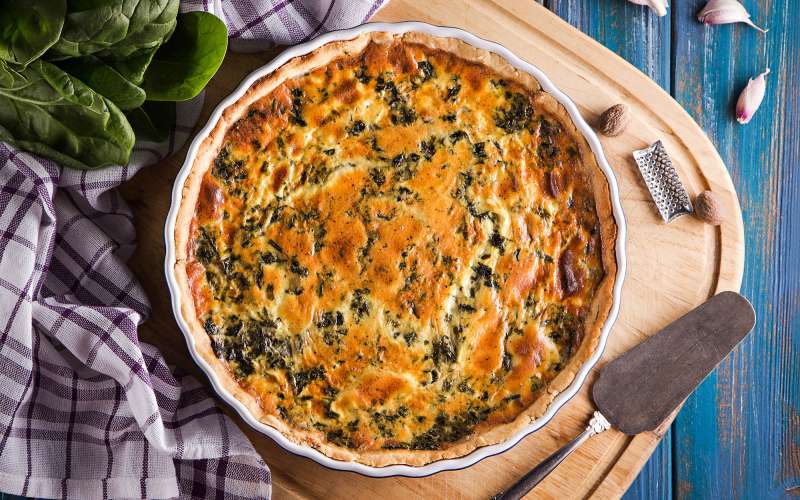kraljeva pita1 Shutterstock.jpg