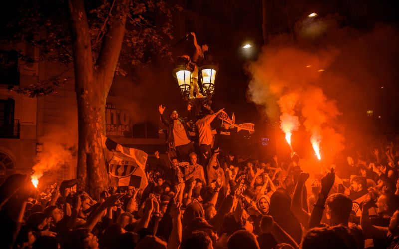 336-24-barcelona slavje pm.jpg