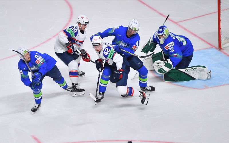 slovenija norveska.jpg