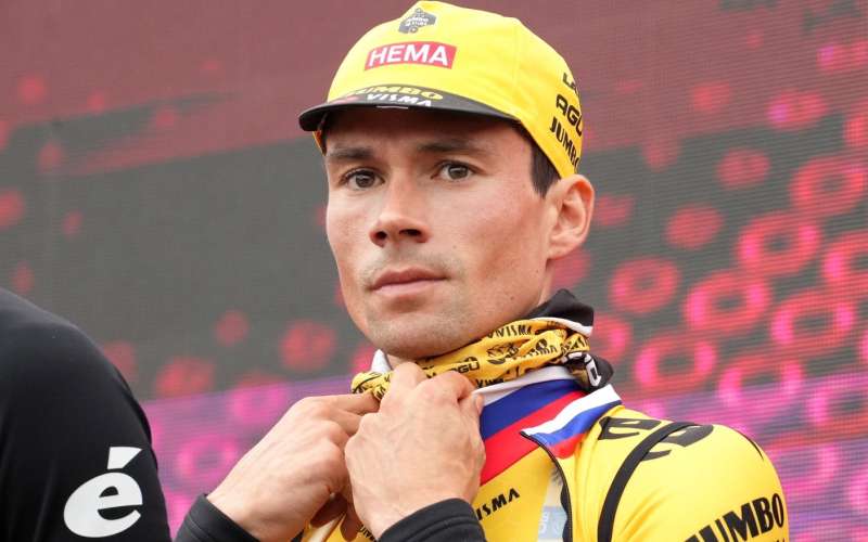 primoz roglic.jpg