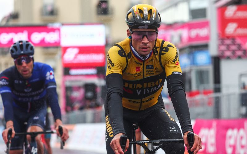 primoz roglic.jpg